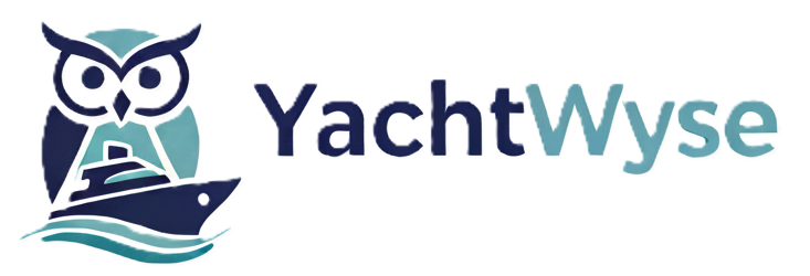 YachtWyse - AI-Powered Yacht Management