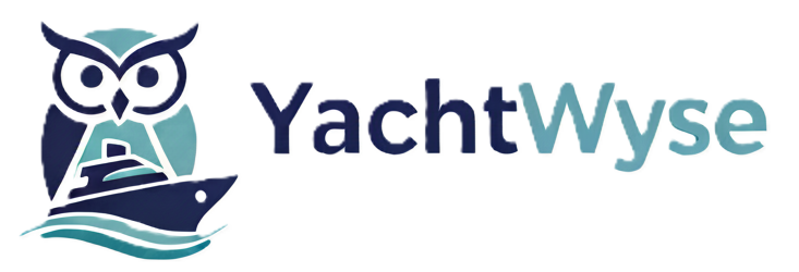 YachtWyse