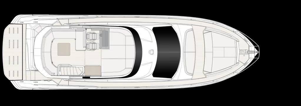 Deck Plan 1