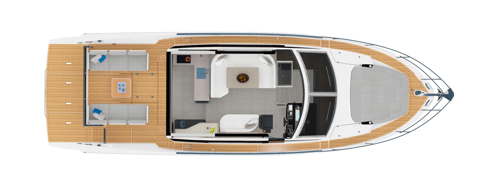 Unable to access the image file due to permissions restrictions. Please verify the file path is correct or provide the image through an alternative method.