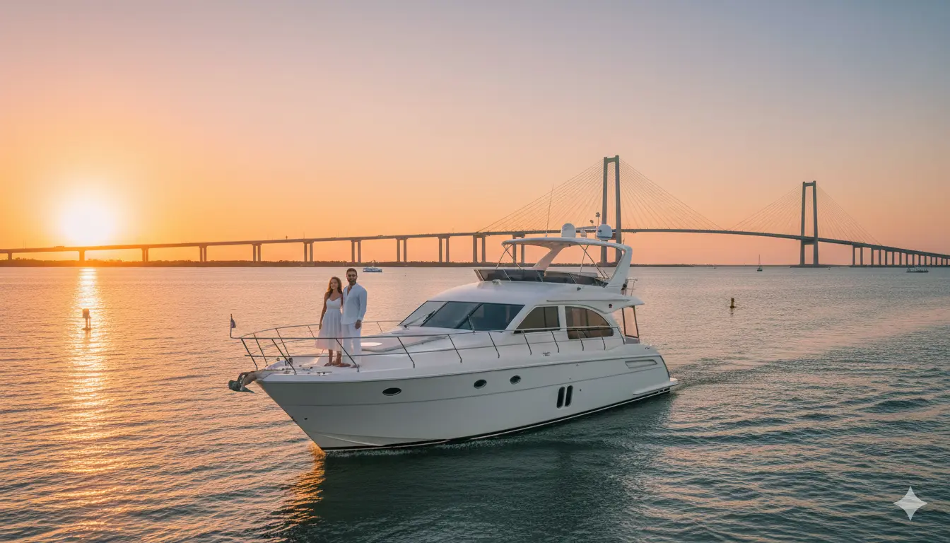 Best Boating in Tampa Bay: Insider's Guide for Yacht Owners