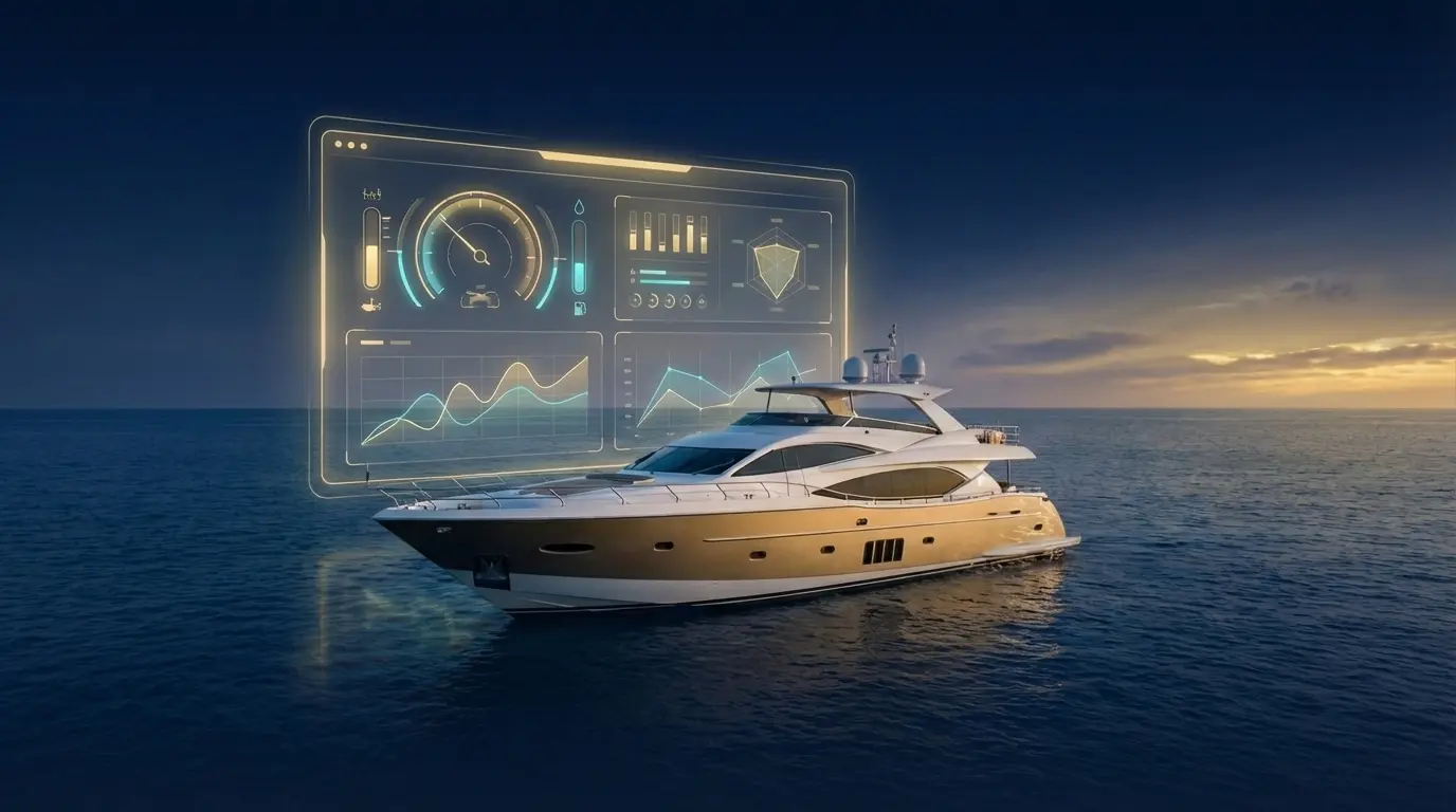 YachtWyse vs YachtWave: Which Is Better in 2026?